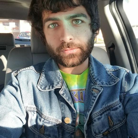 hurdygurdyman